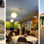 Vietspho - 4208 Menaul Blvd NE Albuquerque, NM 87110